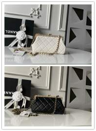 Picture of Chanel Handbags _SKUfw239873061fw